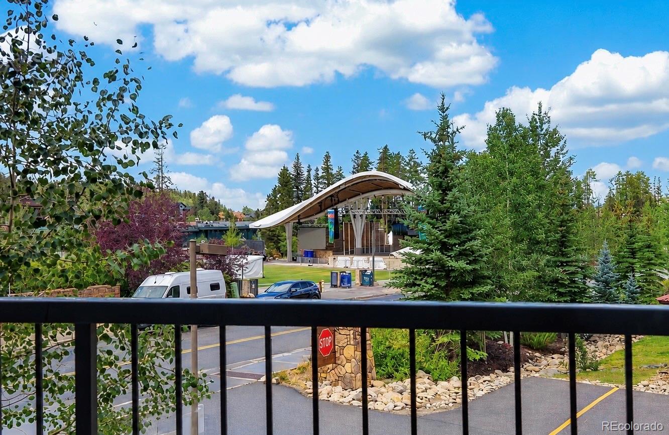MLS Image #1 for 101  trailhead ,winter park, Colorado