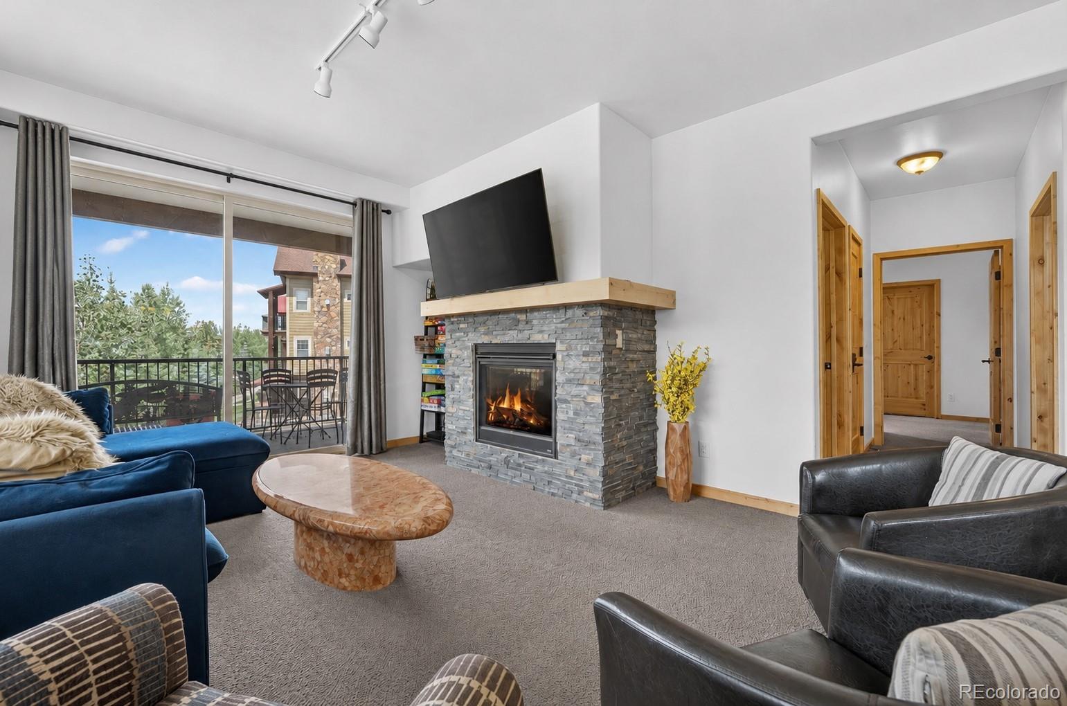 MLS Image #10 for 101  trailhead ,winter park, Colorado