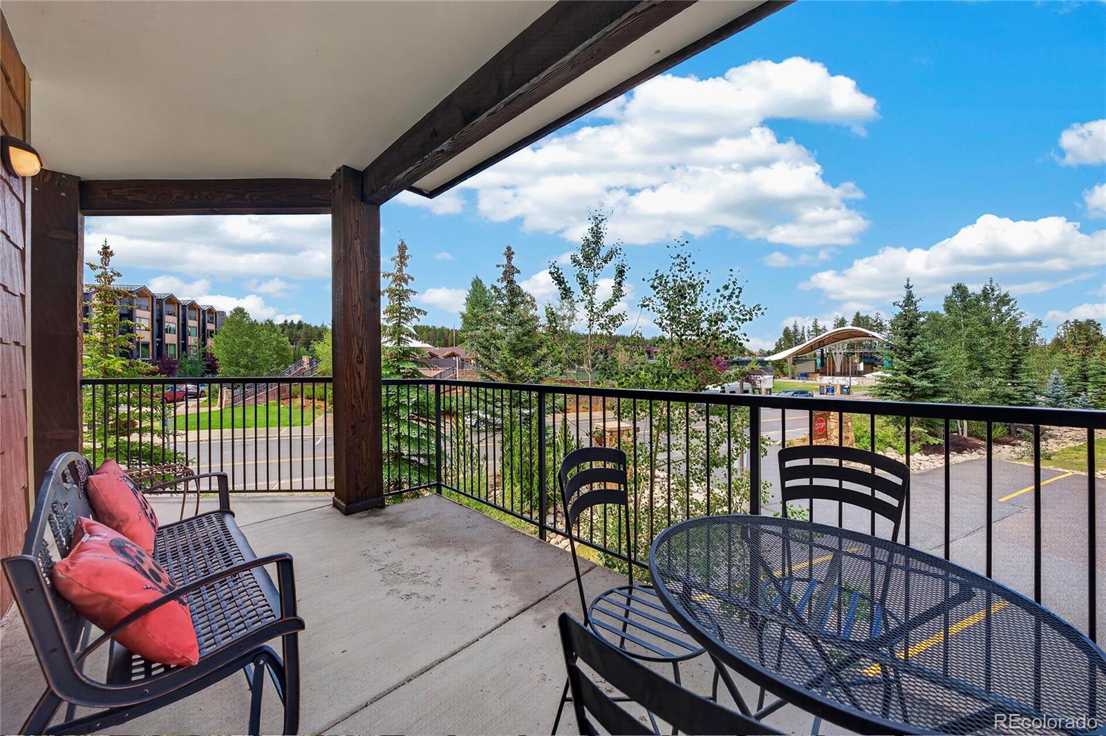 MLS Image #11 for 101  trailhead ,winter park, Colorado