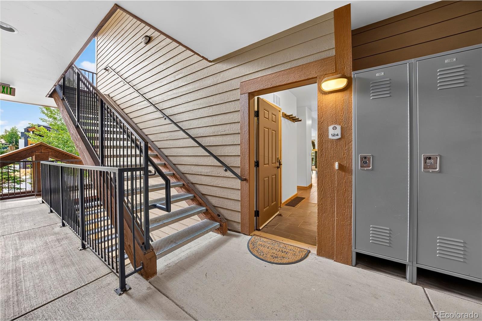 MLS Image #12 for 101  trailhead ,winter park, Colorado