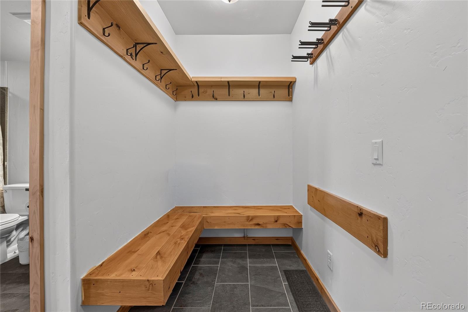 MLS Image #13 for 101  trailhead ,winter park, Colorado