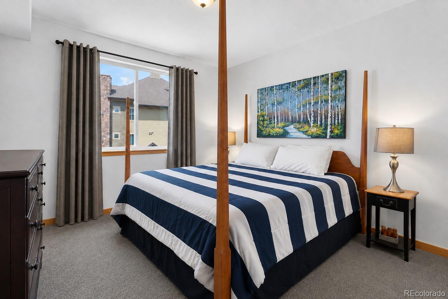 MLS Image #14 for 101  trailhead ,winter park, Colorado