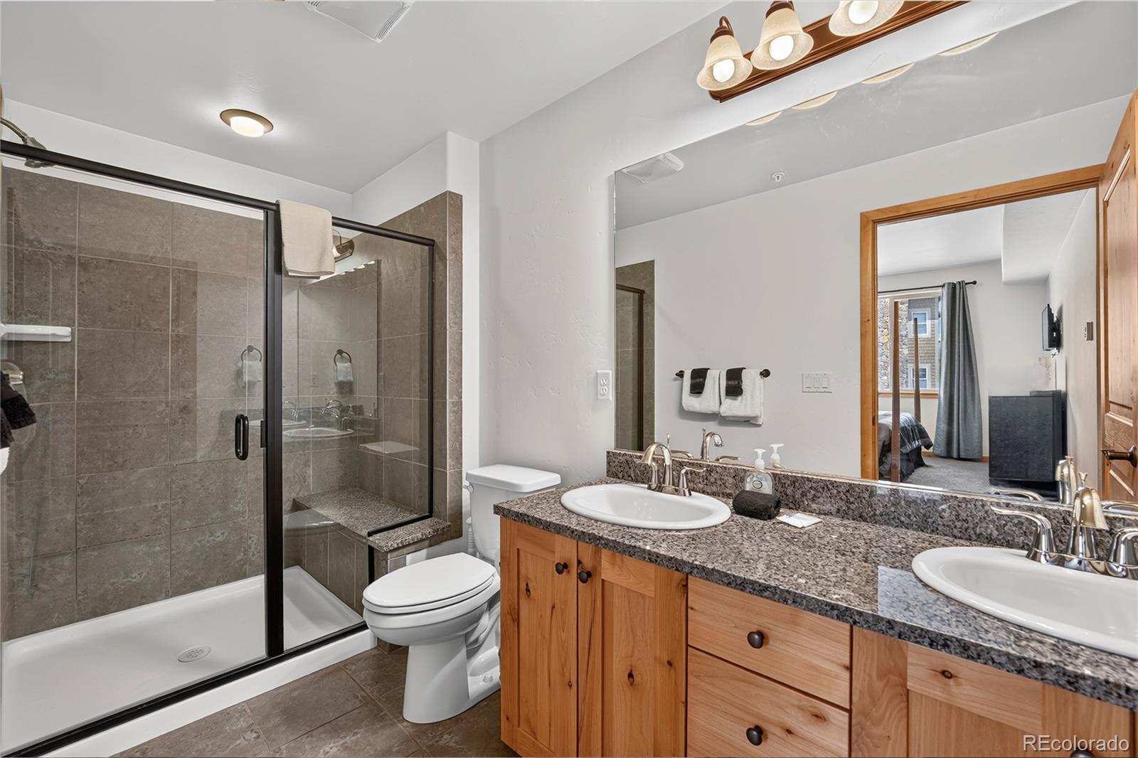MLS Image #15 for 101  trailhead ,winter park, Colorado