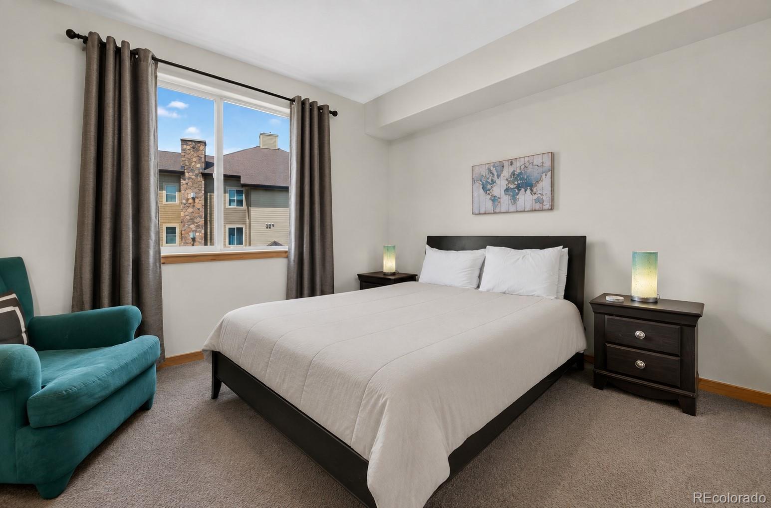 MLS Image #16 for 101  trailhead ,winter park, Colorado
