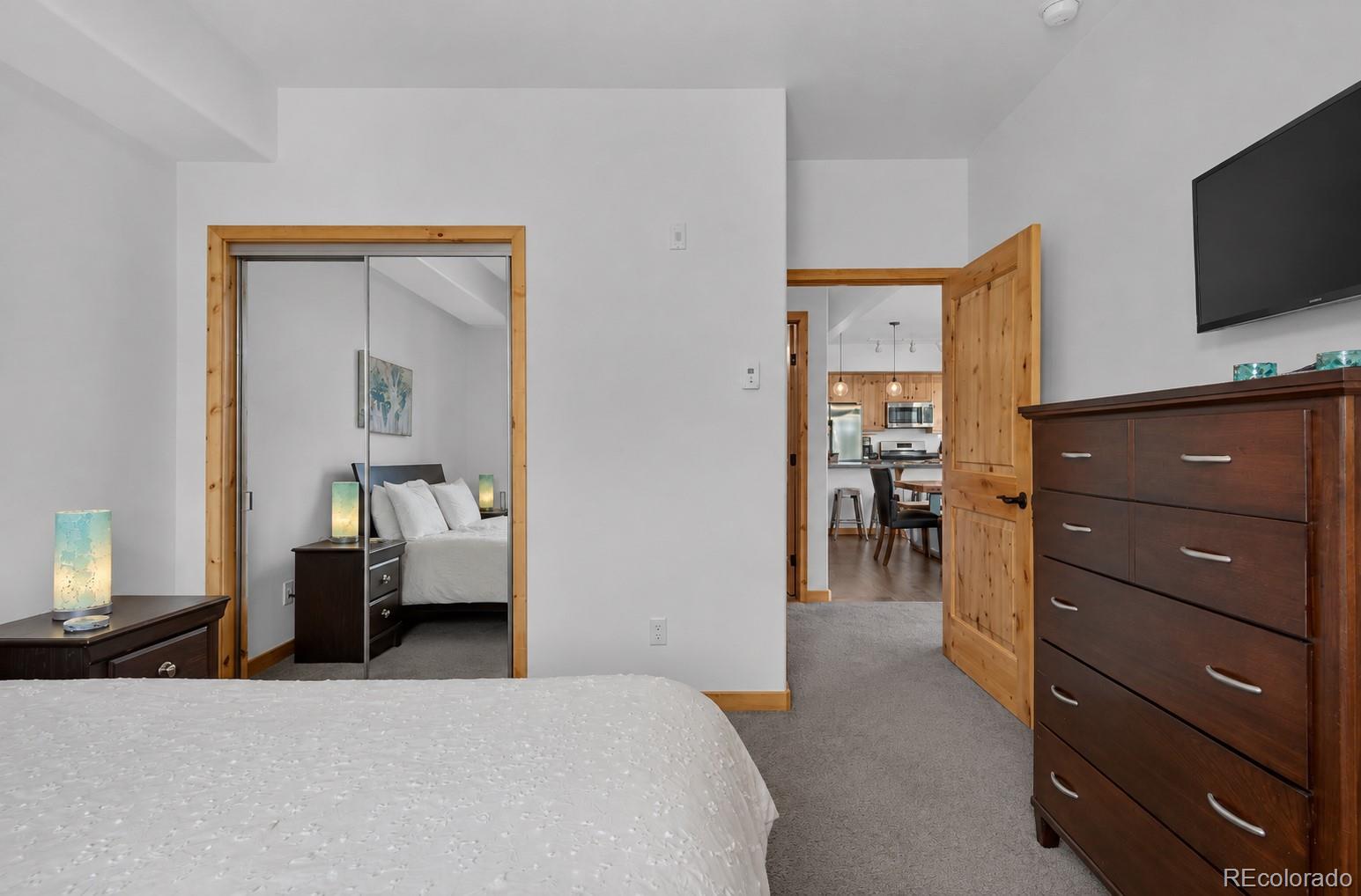 MLS Image #17 for 101  trailhead ,winter park, Colorado