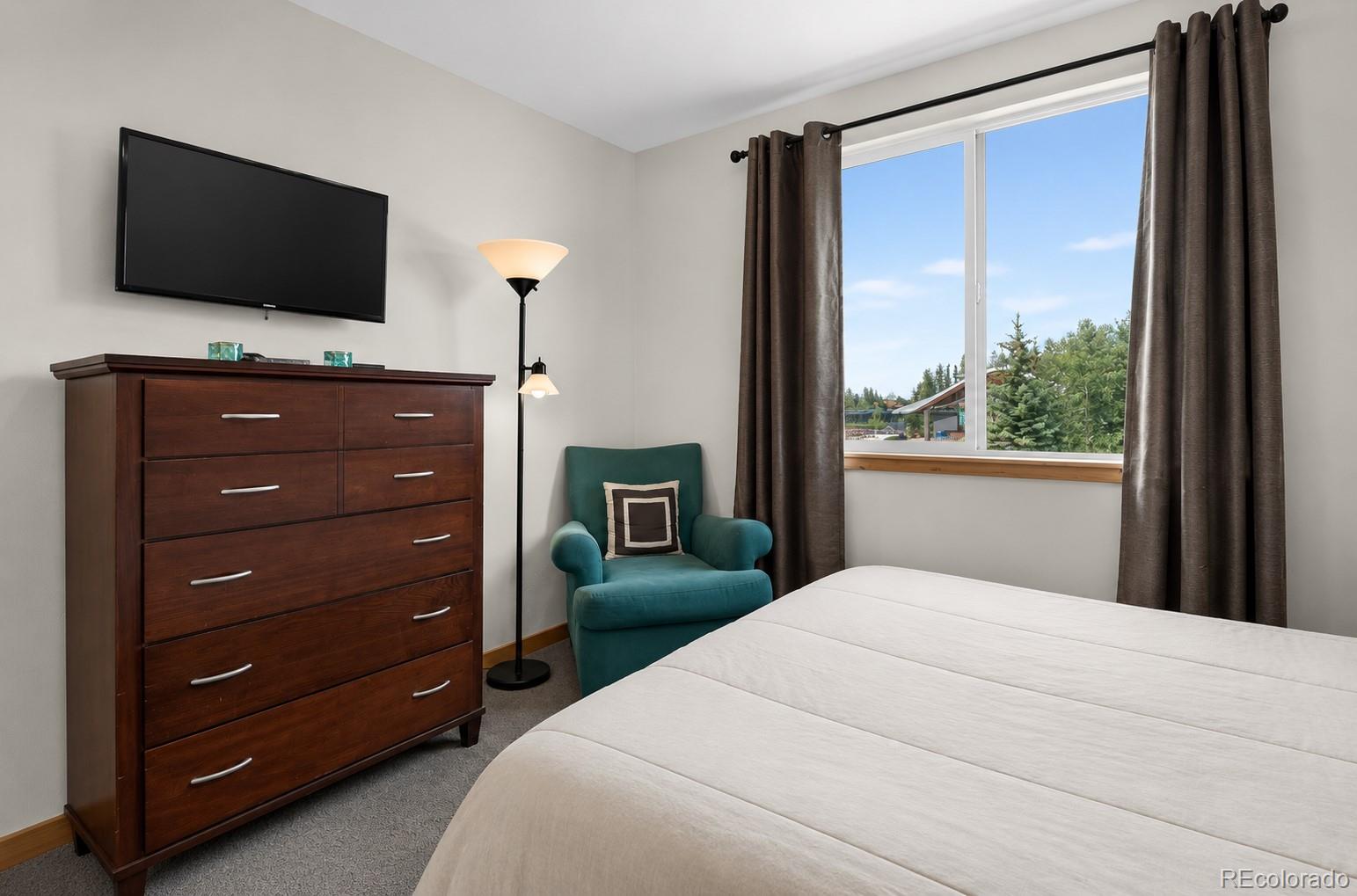 MLS Image #18 for 101  trailhead ,winter park, Colorado