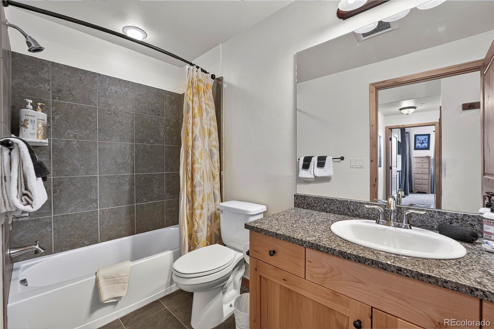 MLS Image #19 for 101  trailhead ,winter park, Colorado
