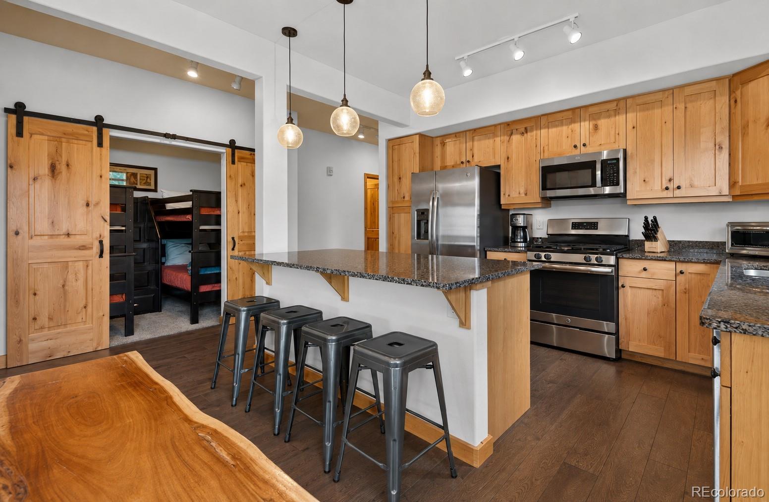 MLS Image #2 for 101  trailhead ,winter park, Colorado
