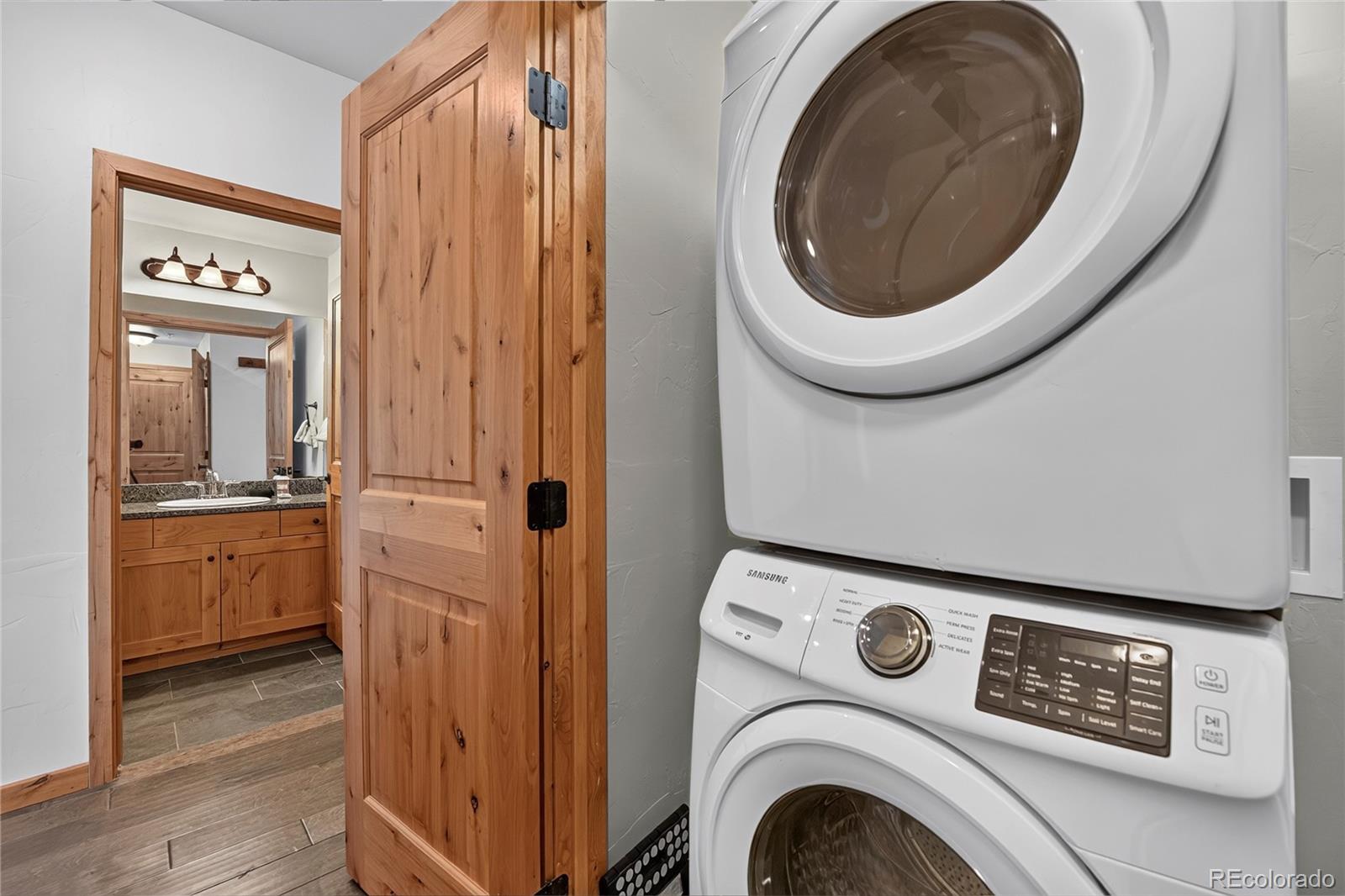MLS Image #20 for 101  trailhead ,winter park, Colorado