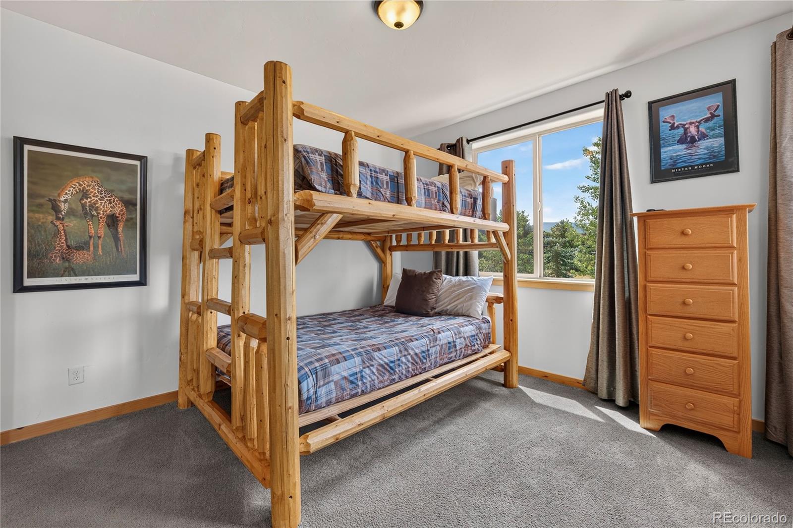 MLS Image #21 for 101  trailhead ,winter park, Colorado