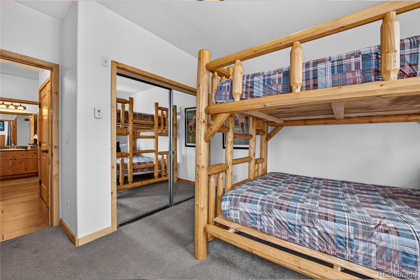 MLS Image #22 for 101  trailhead ,winter park, Colorado