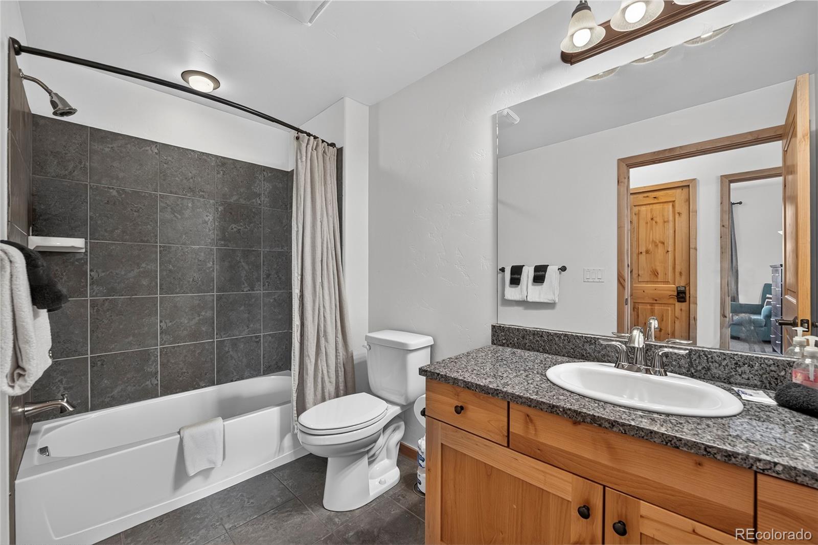 MLS Image #23 for 101  trailhead ,winter park, Colorado