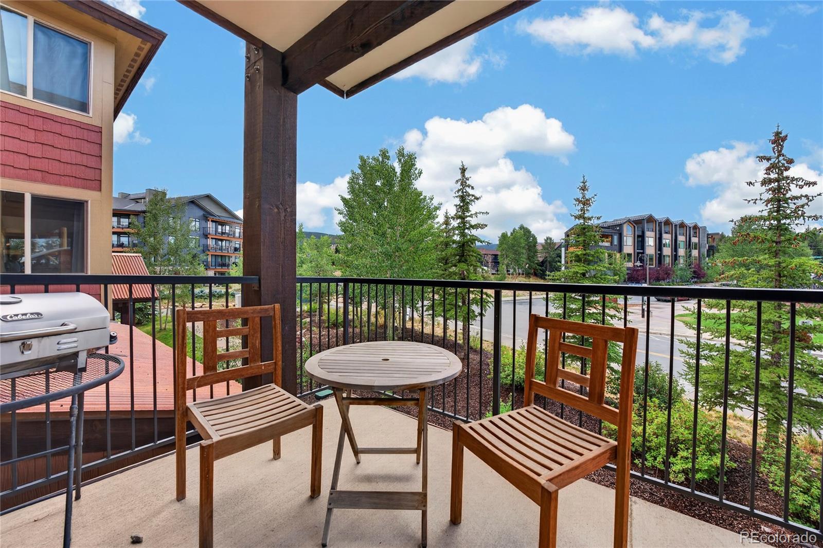 MLS Image #24 for 101  trailhead ,winter park, Colorado