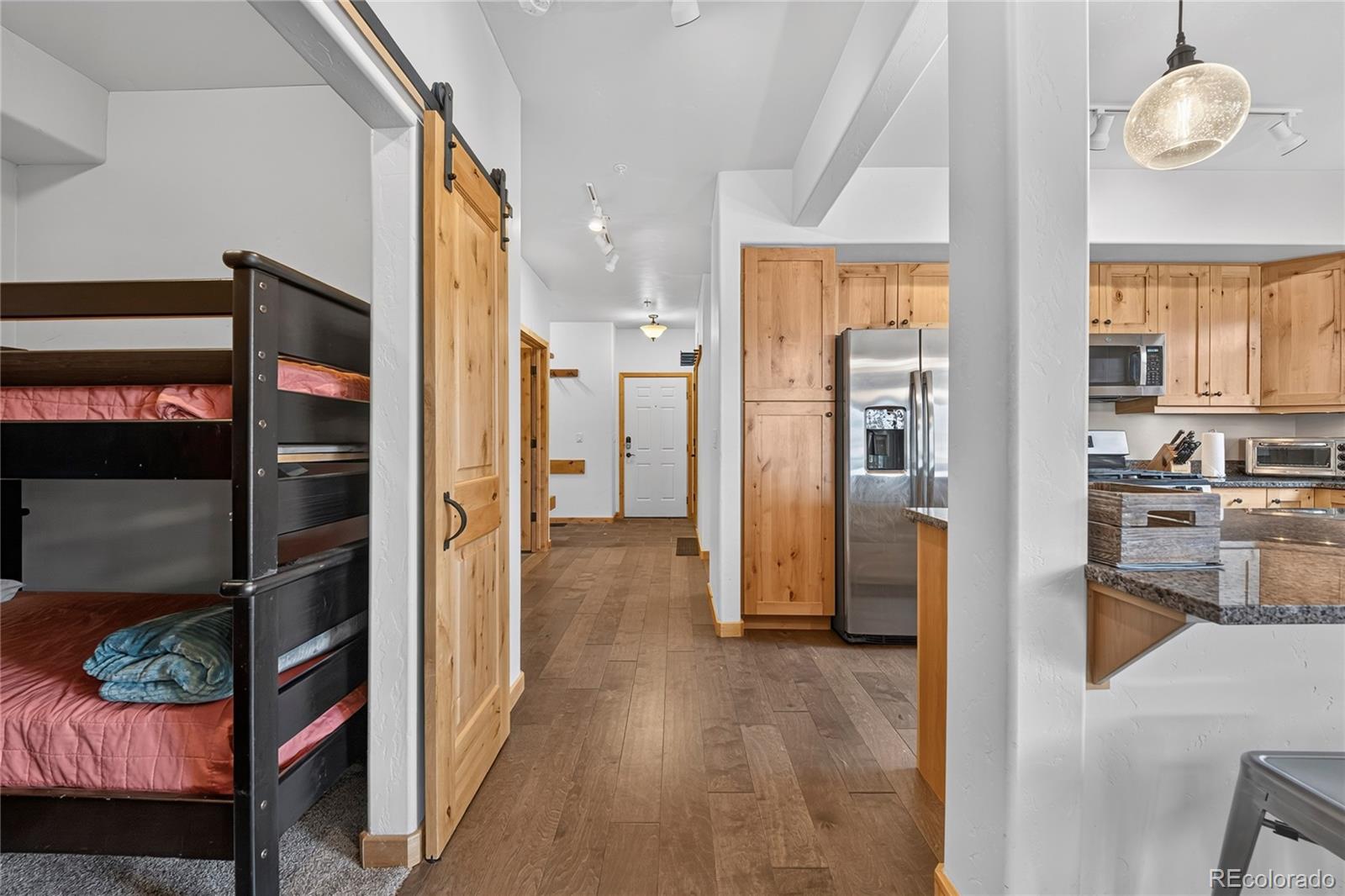 MLS Image #25 for 101  trailhead ,winter park, Colorado