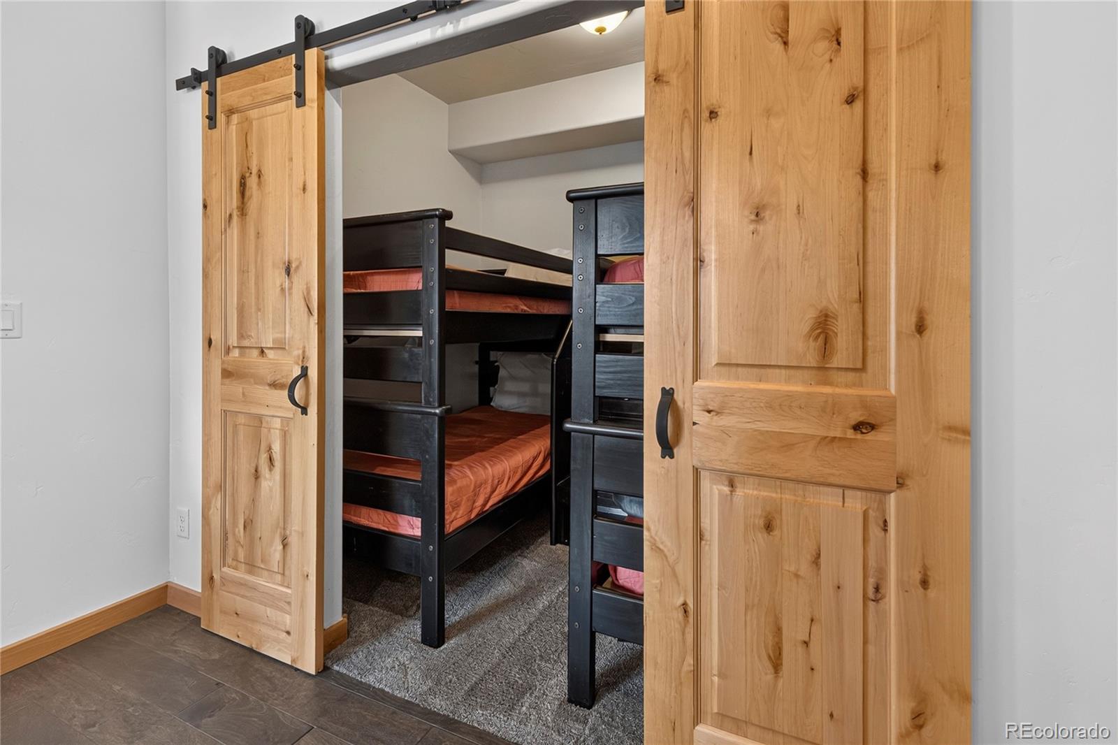 MLS Image #26 for 101  trailhead ,winter park, Colorado