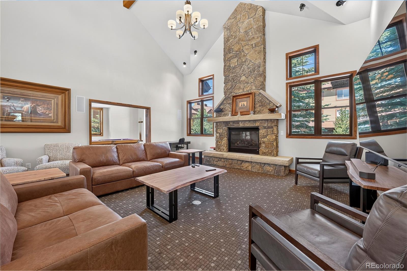 MLS Image #29 for 101  trailhead ,winter park, Colorado