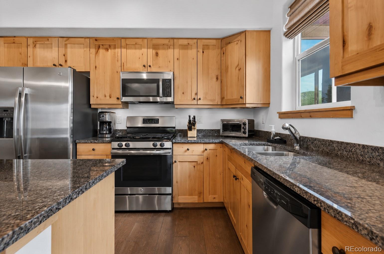 MLS Image #3 for 101  trailhead ,winter park, Colorado