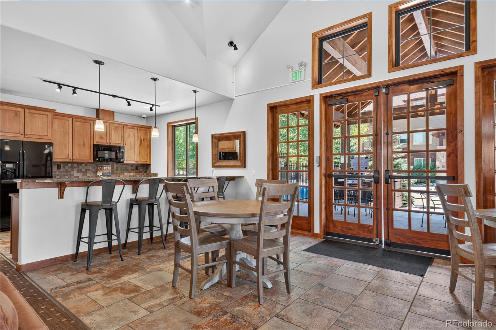 MLS Image #30 for 101  trailhead ,winter park, Colorado