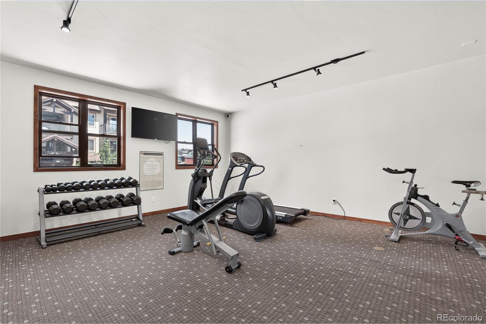 MLS Image #31 for 101  trailhead ,winter park, Colorado