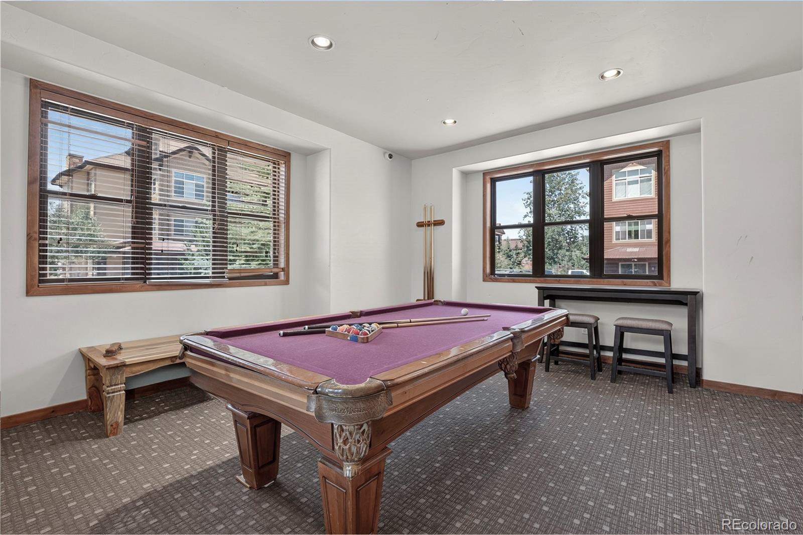 MLS Image #32 for 101  trailhead ,winter park, Colorado