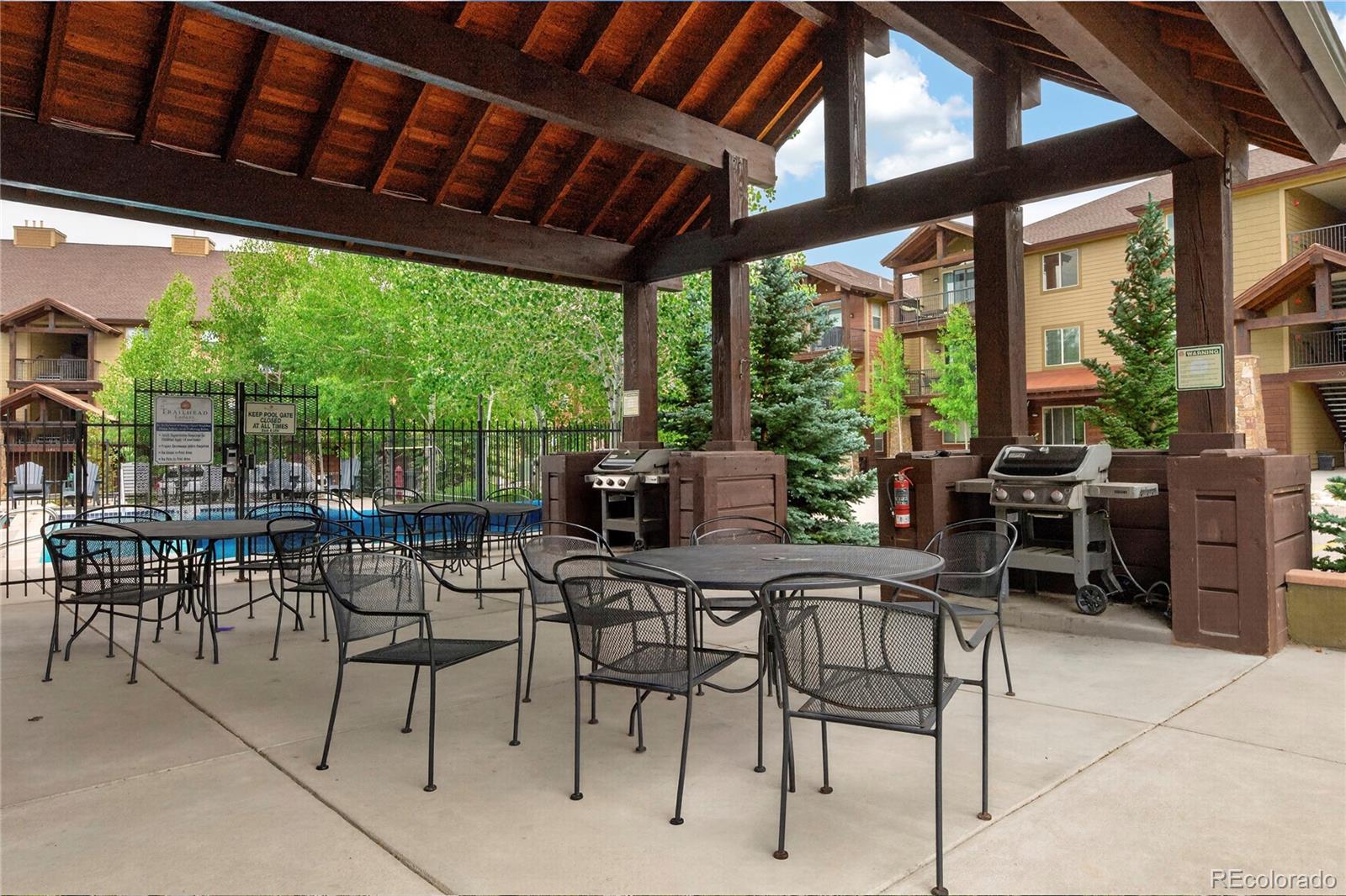 MLS Image #33 for 101  trailhead ,winter park, Colorado