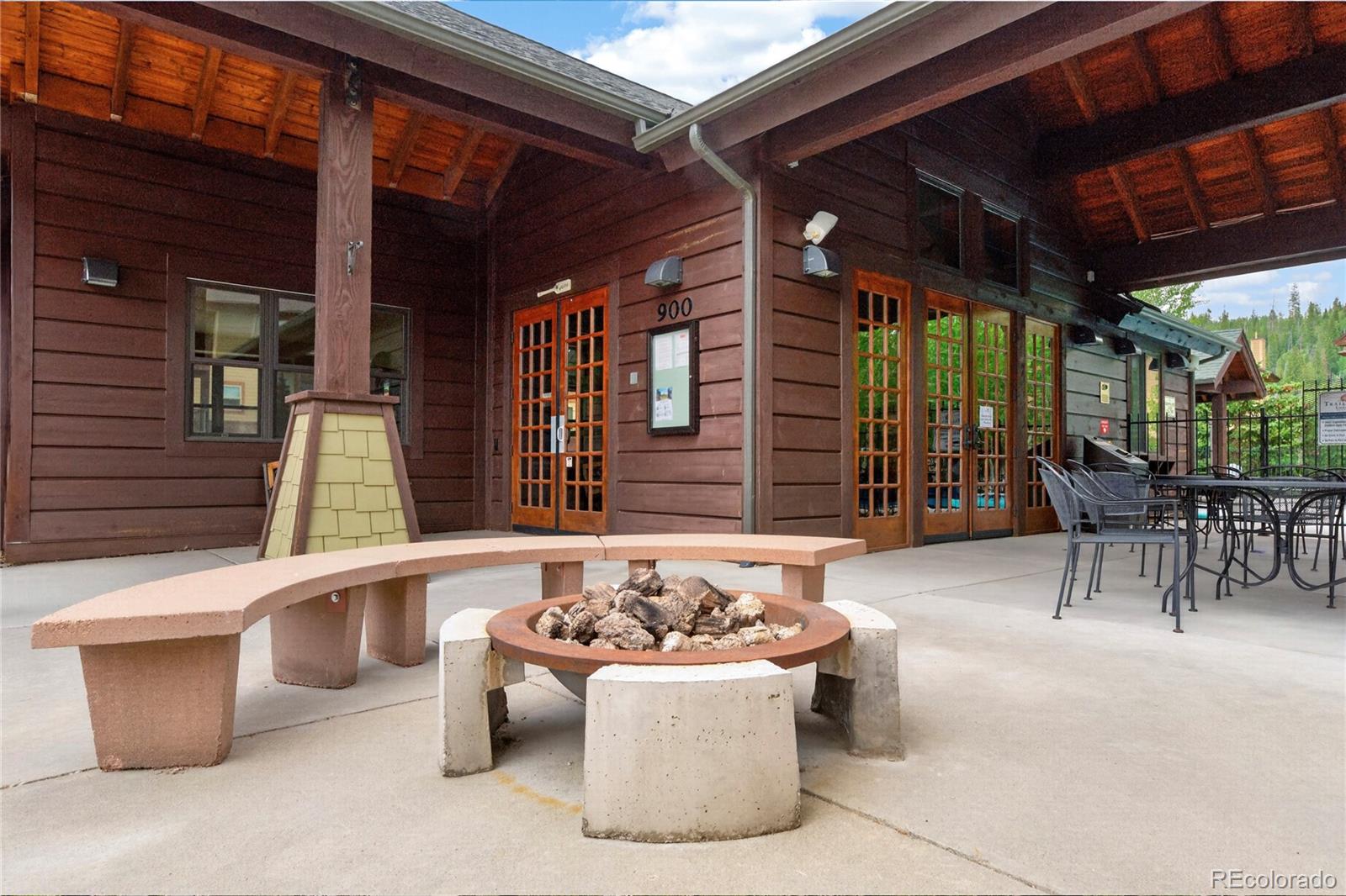 MLS Image #34 for 101  trailhead ,winter park, Colorado