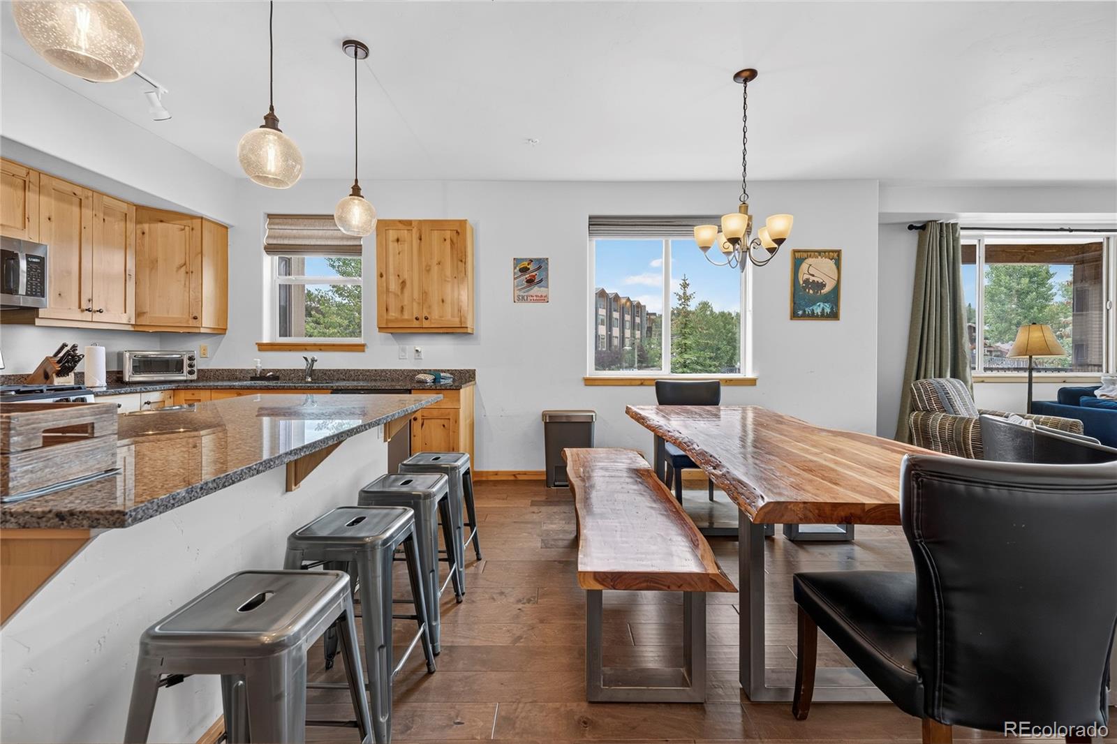 MLS Image #4 for 101  trailhead ,winter park, Colorado