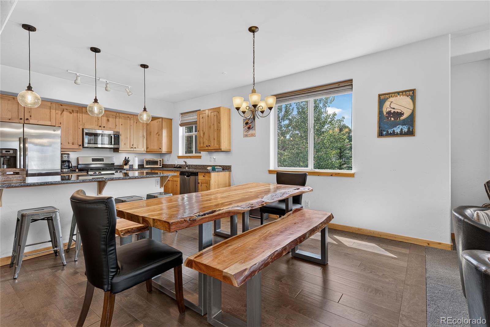 MLS Image #5 for 101  trailhead ,winter park, Colorado