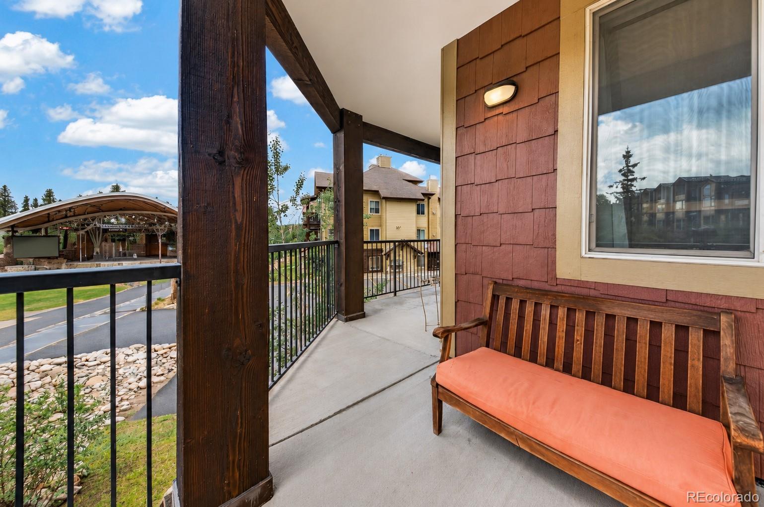 MLS Image #6 for 101  trailhead ,winter park, Colorado