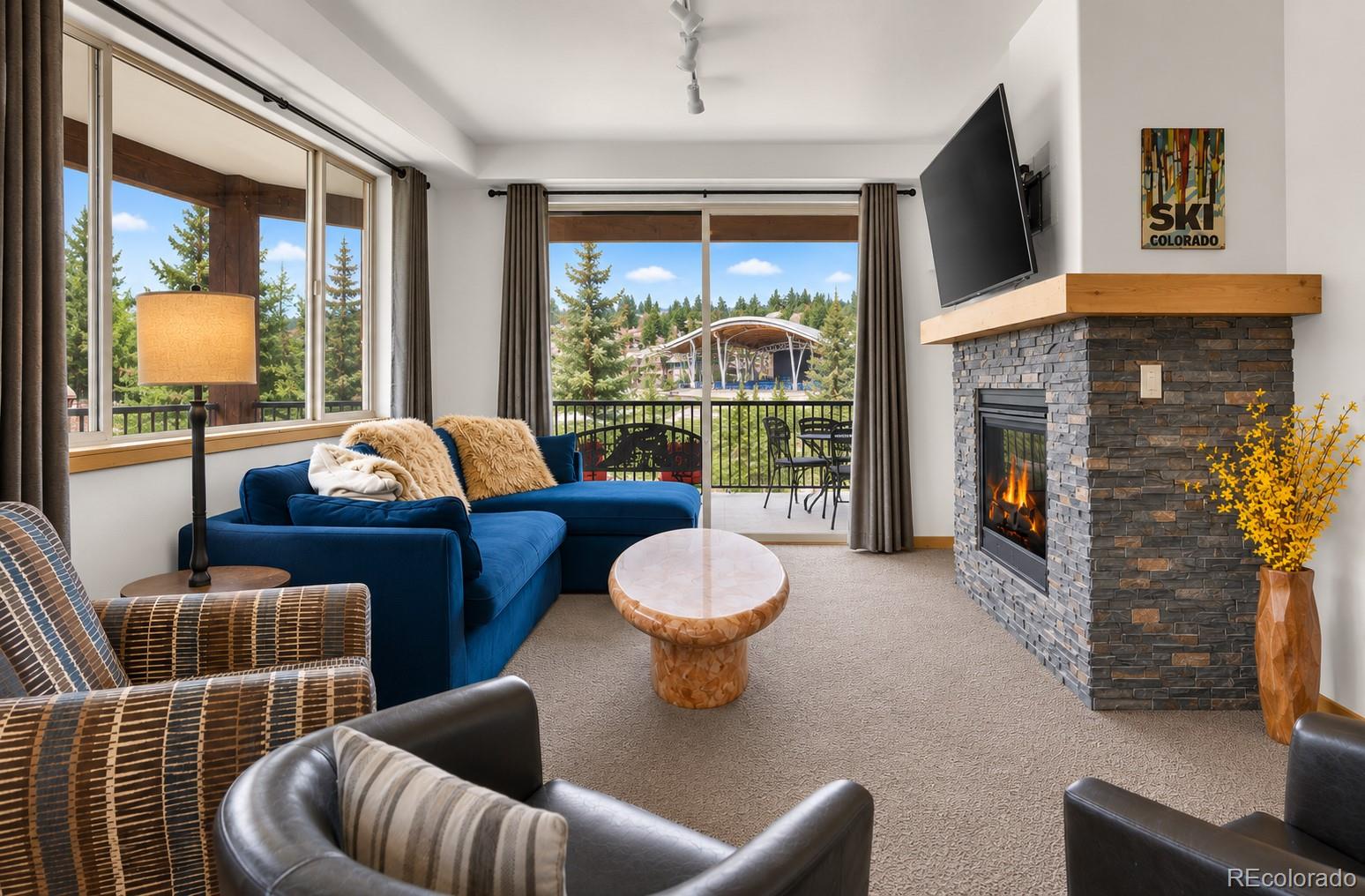 MLS Image #7 for 101  trailhead ,winter park, Colorado