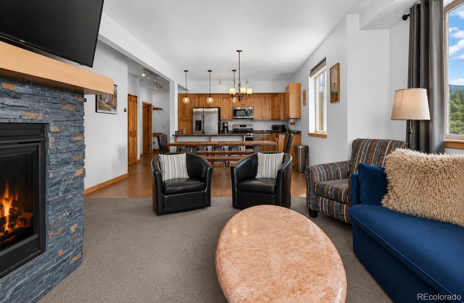 MLS Image #8 for 101  trailhead ,winter park, Colorado