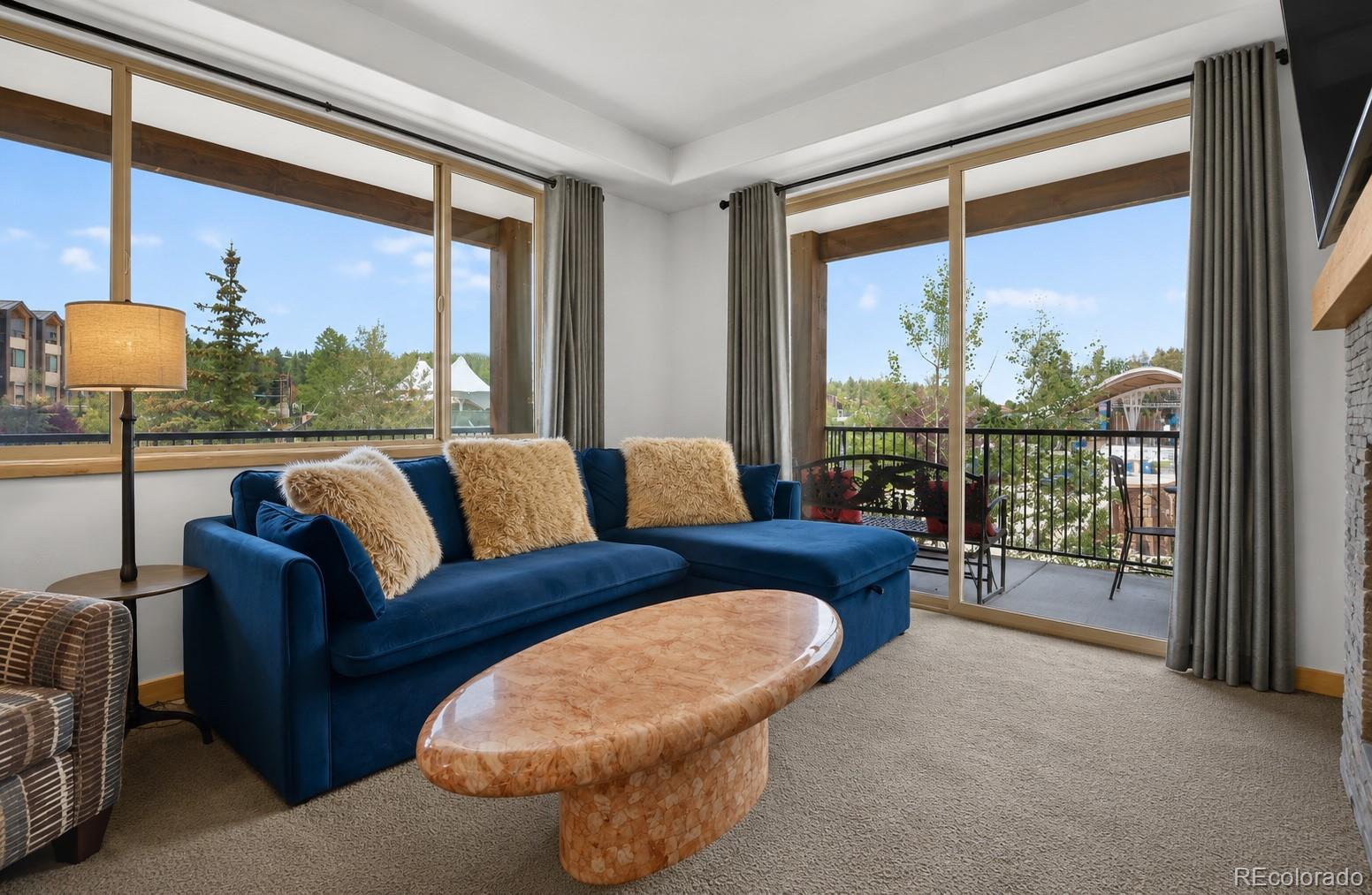 MLS Image #9 for 101  trailhead ,winter park, Colorado