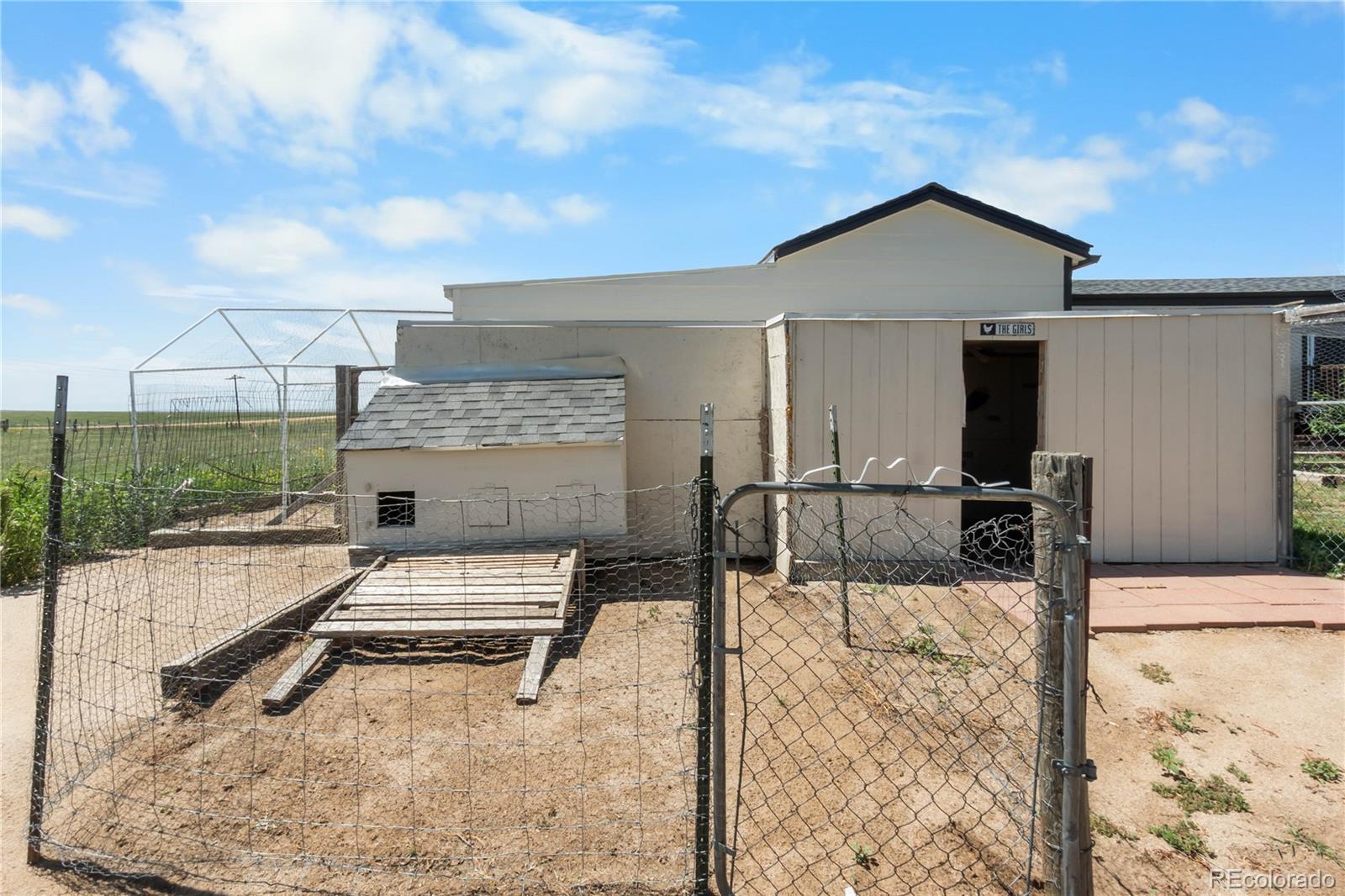 MLS Image #10 for 29950  big springs road,calhan, Colorado