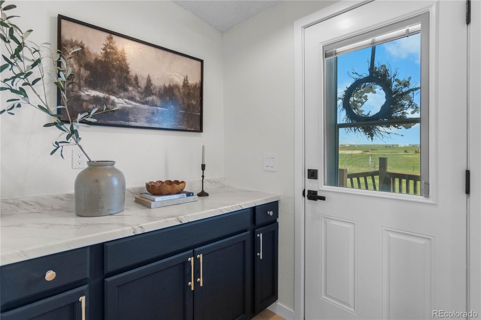 MLS Image #11 for 29950  big springs road,calhan, Colorado