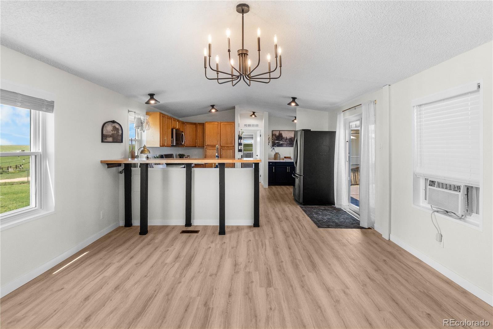 MLS Image #12 for 29950  big springs road,calhan, Colorado