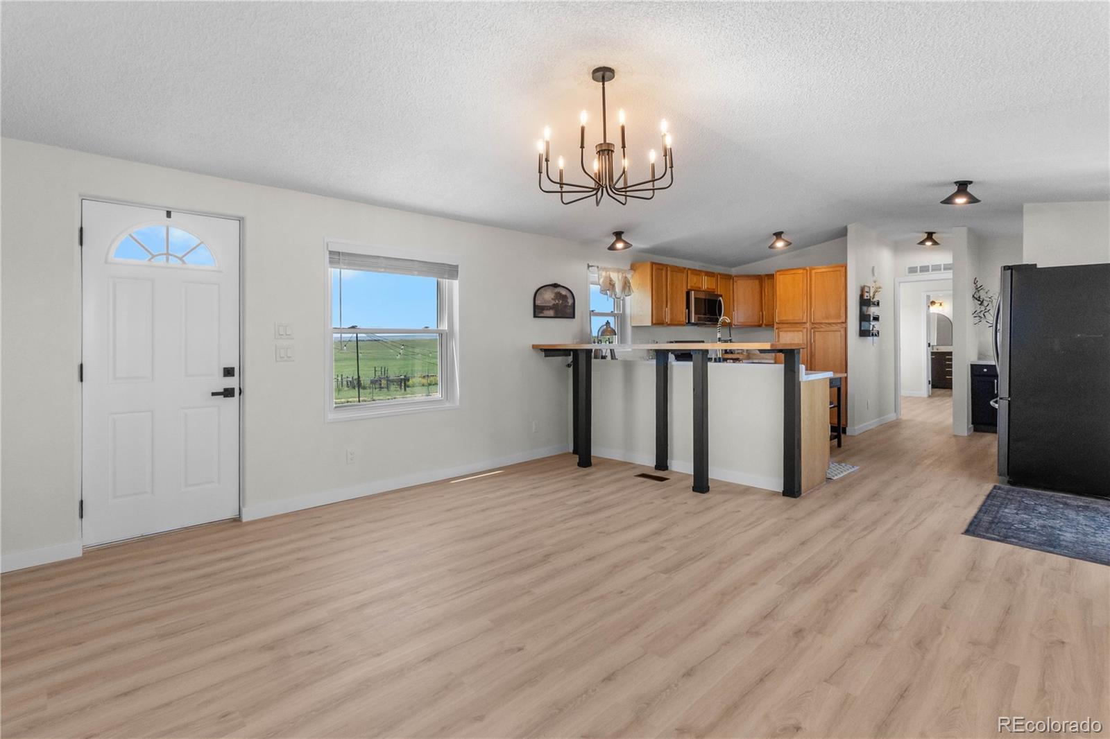 MLS Image #13 for 29950  big springs road,calhan, Colorado