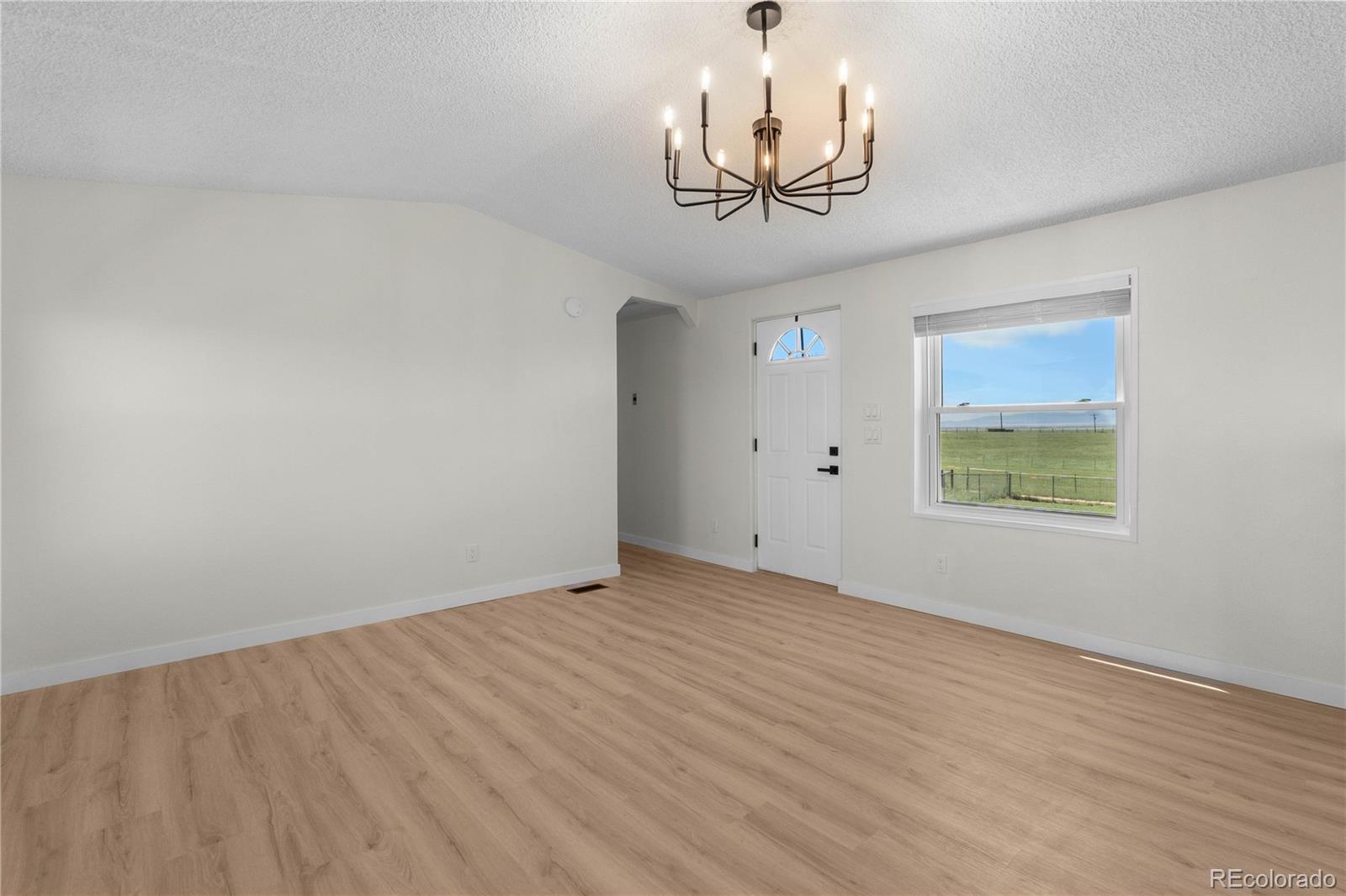 MLS Image #14 for 29950  big springs road,calhan, Colorado