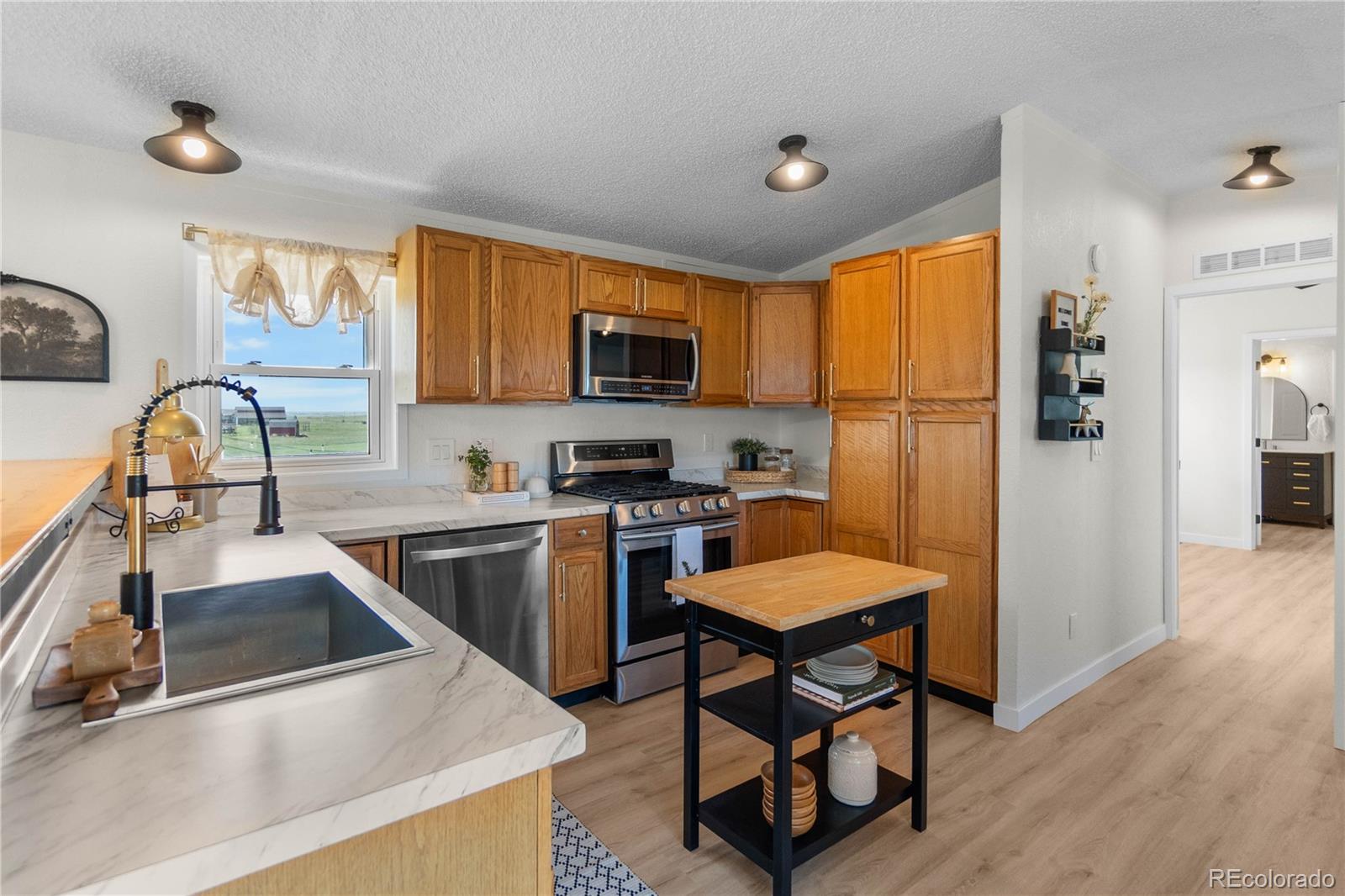MLS Image #15 for 29950  big springs road,calhan, Colorado