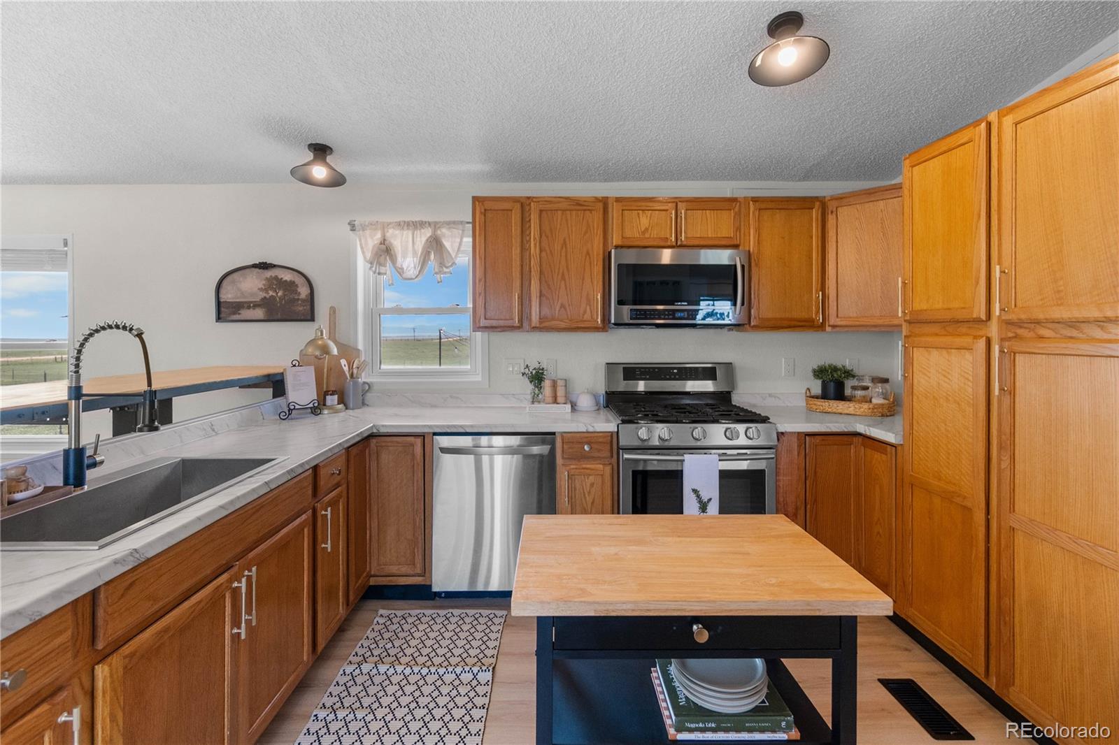 MLS Image #16 for 29950  big springs road,calhan, Colorado