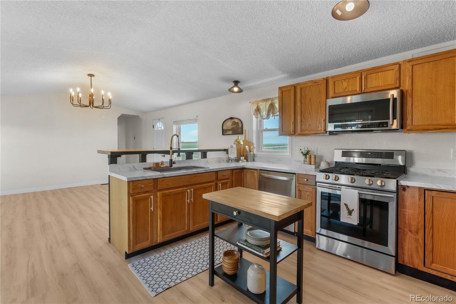 MLS Image #17 for 29950  big springs road,calhan, Colorado