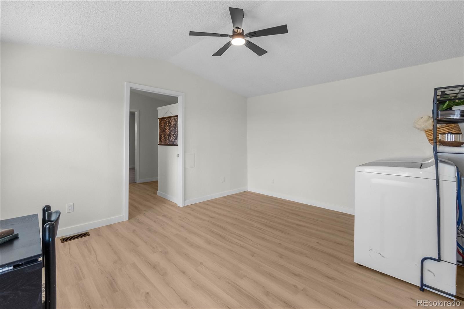 MLS Image #18 for 29950  big springs road,calhan, Colorado