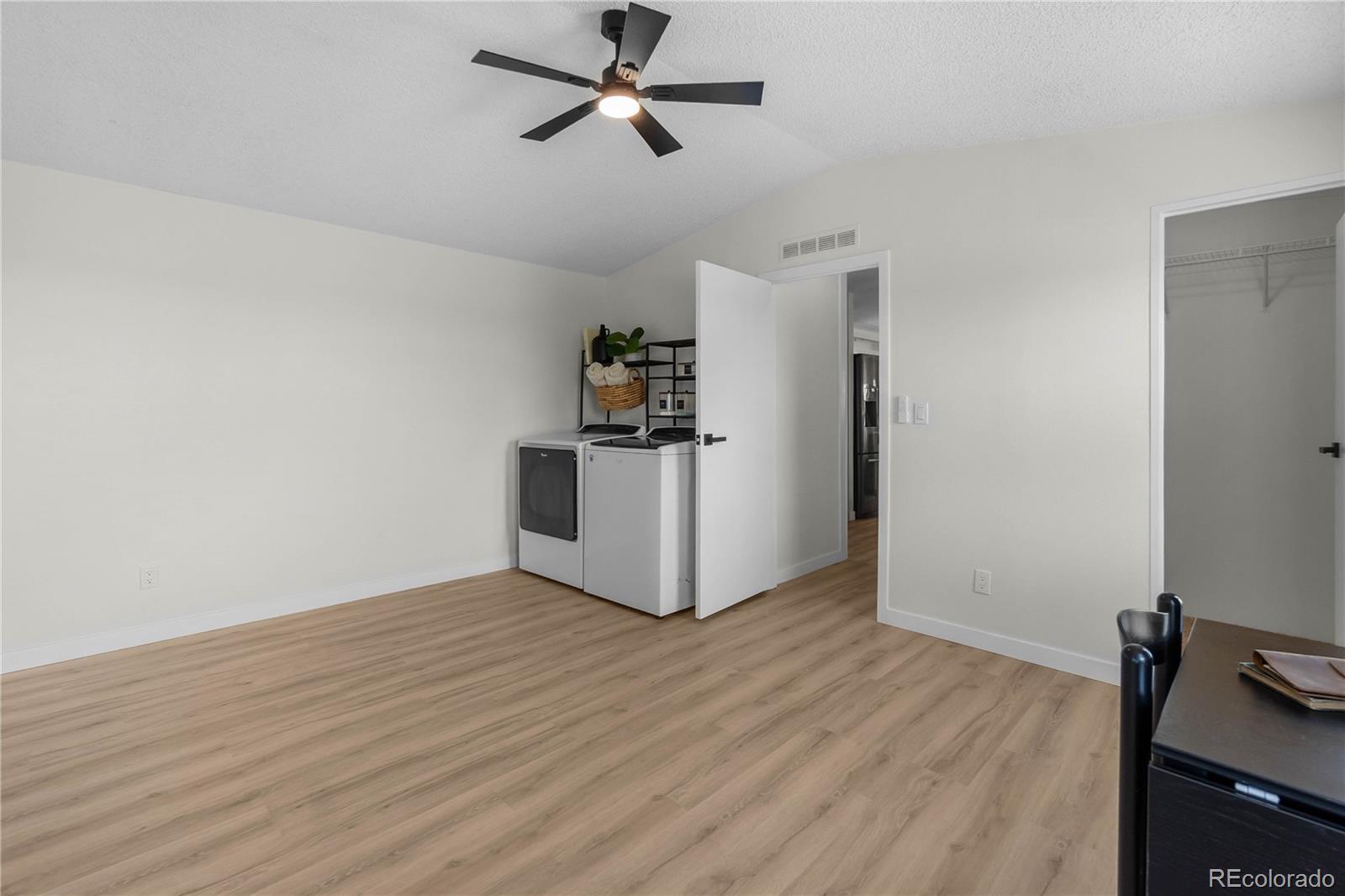 MLS Image #19 for 29950  big springs road,calhan, Colorado