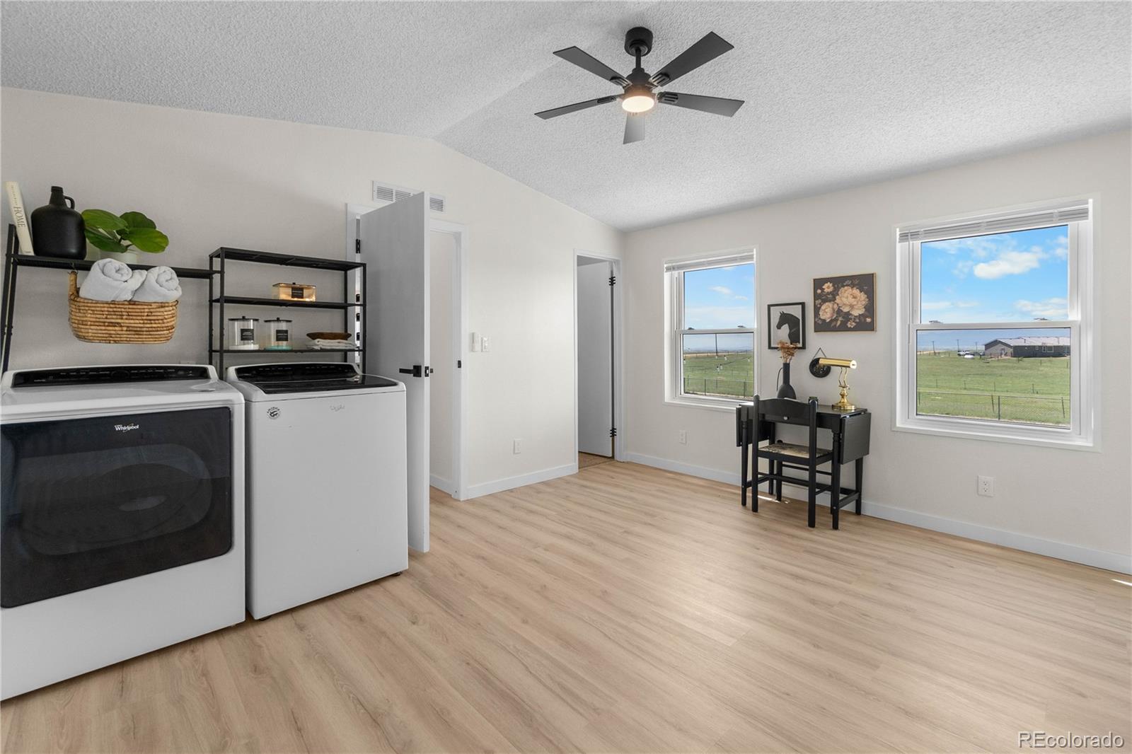MLS Image #20 for 29950  big springs road,calhan, Colorado