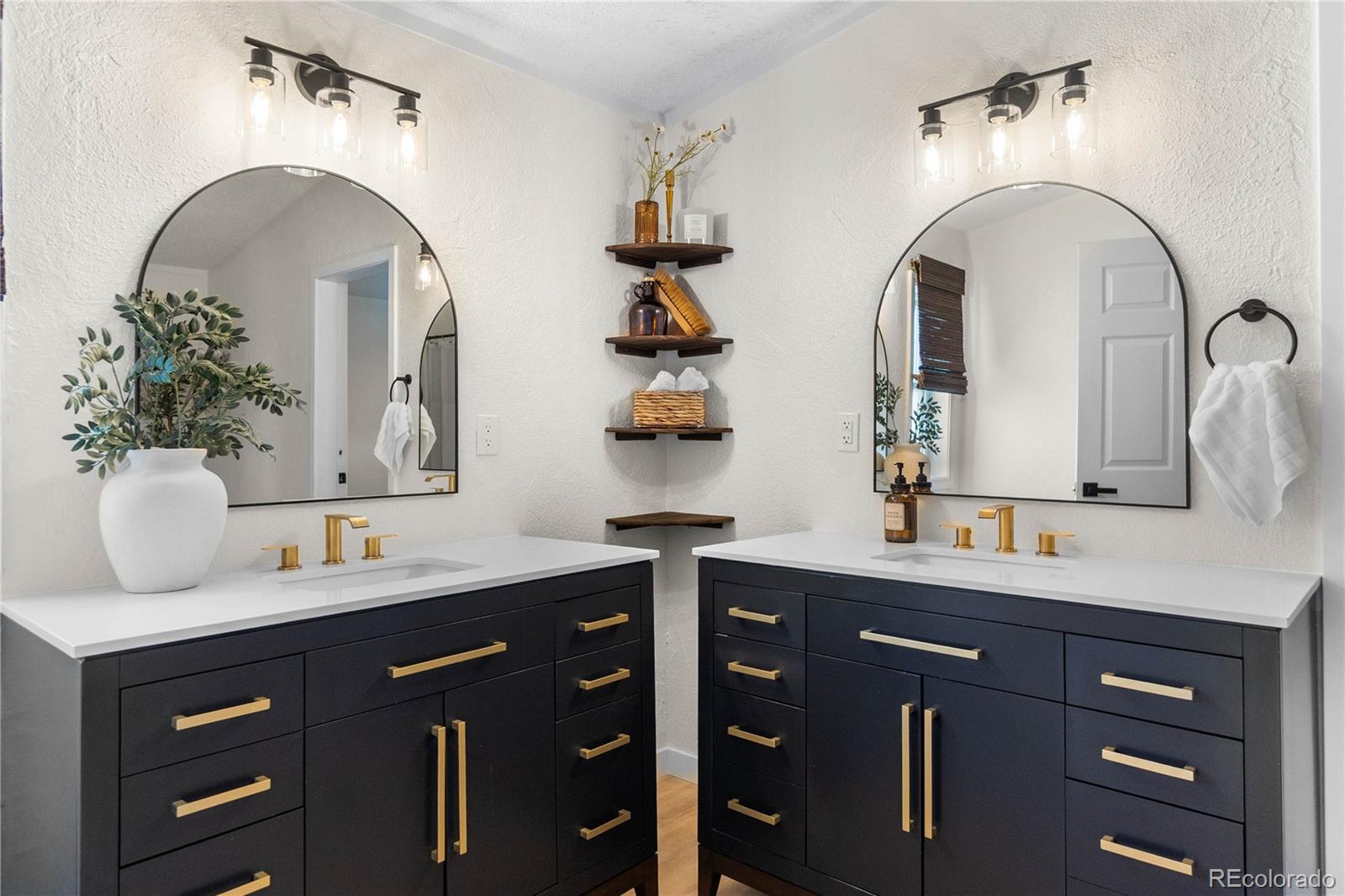 MLS Image #21 for 29950  big springs road,calhan, Colorado