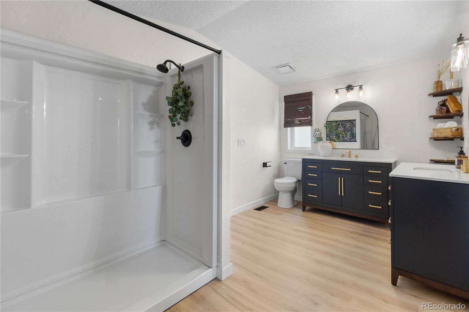 MLS Image #22 for 29950  big springs road,calhan, Colorado