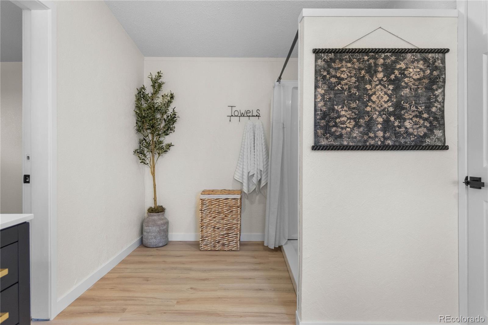 MLS Image #23 for 29950  big springs road,calhan, Colorado
