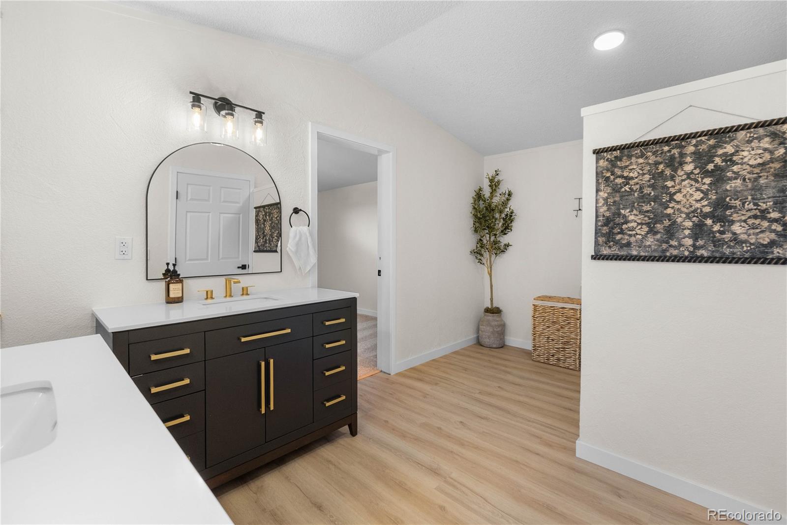 MLS Image #24 for 29950  big springs road,calhan, Colorado