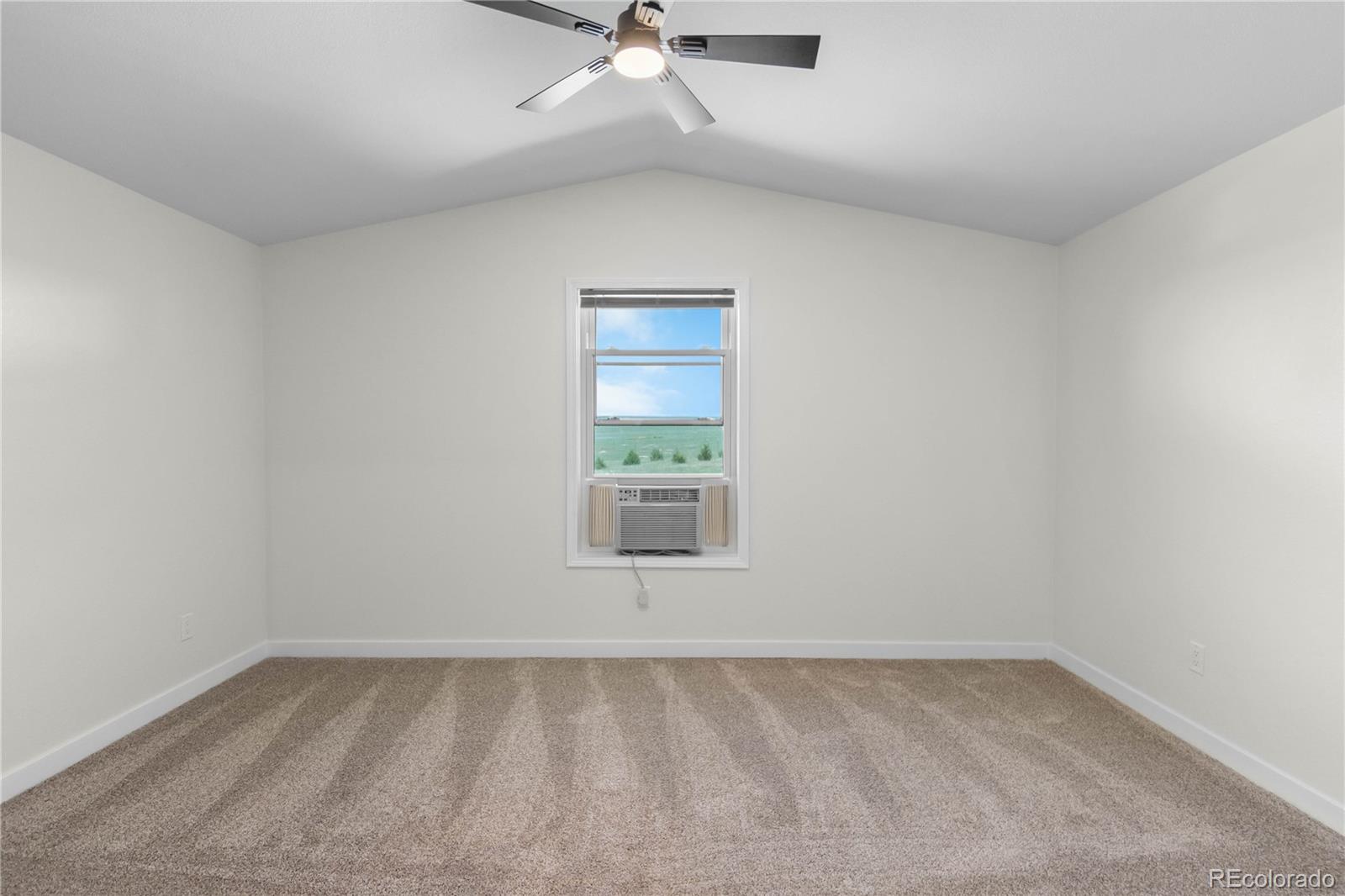 MLS Image #25 for 29950  big springs road,calhan, Colorado