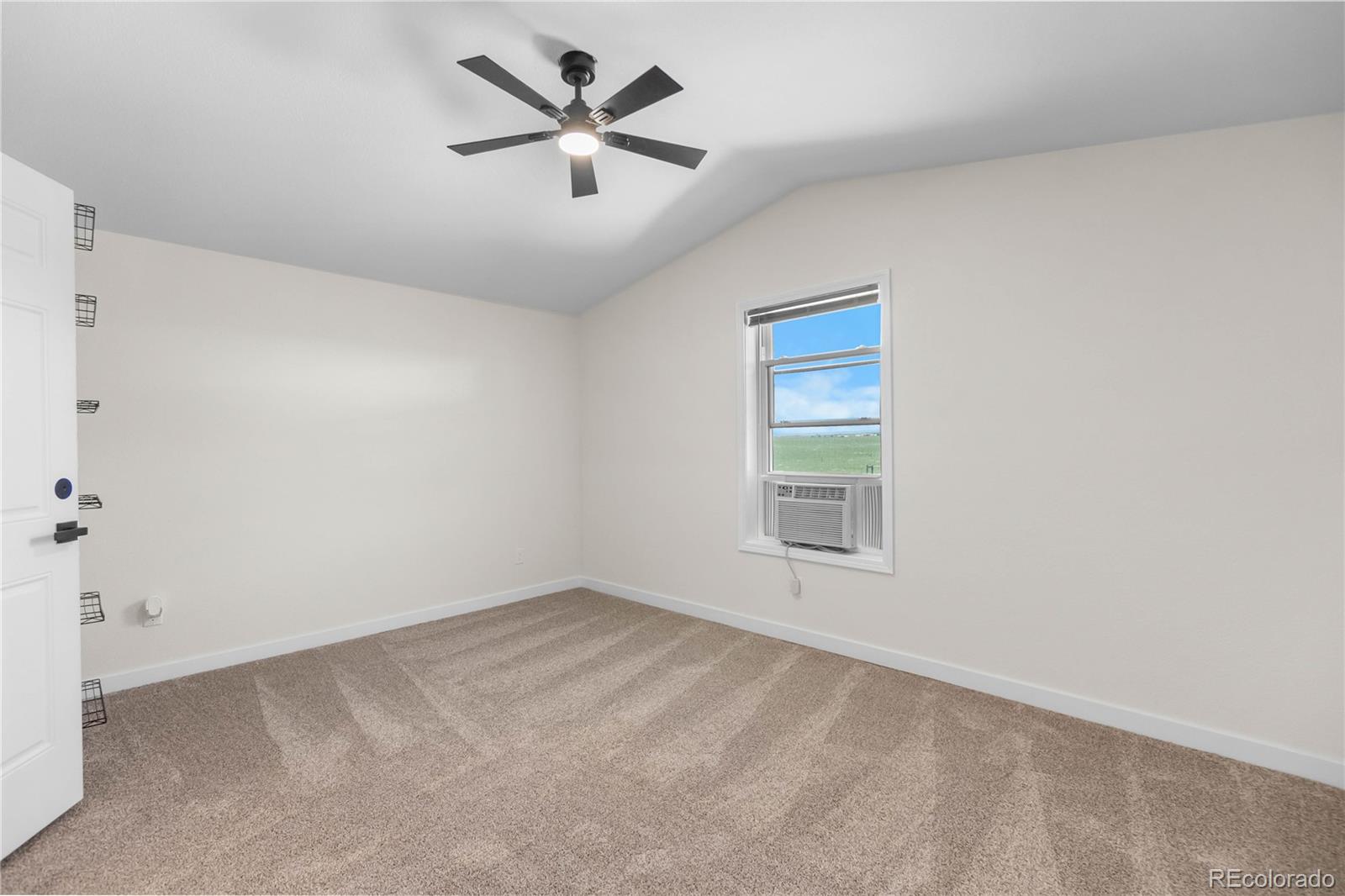 MLS Image #26 for 29950  big springs road,calhan, Colorado
