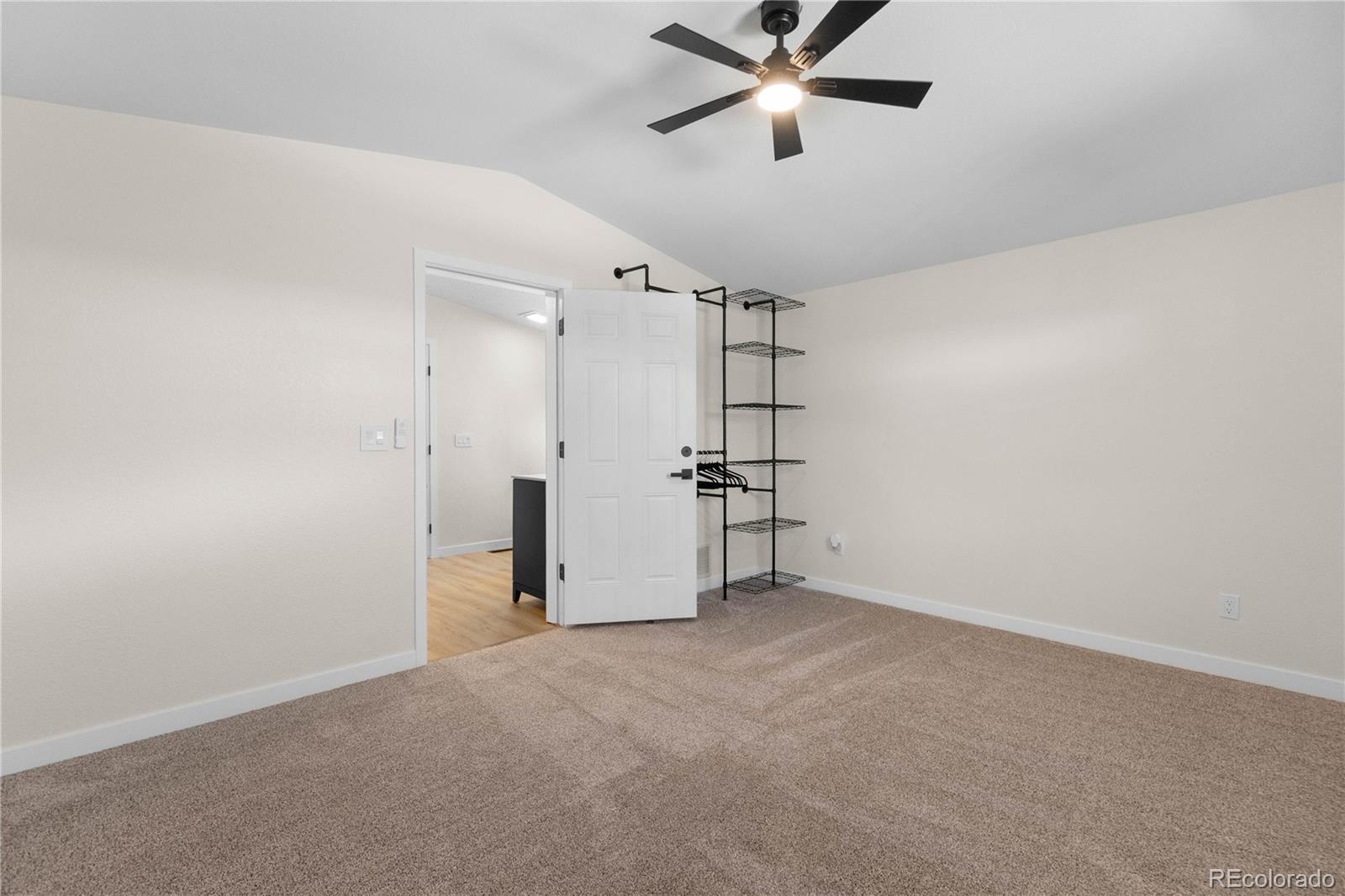 MLS Image #27 for 29950  big springs road,calhan, Colorado